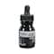 Liquitex® Professional Acrylic INK!, 1oz.